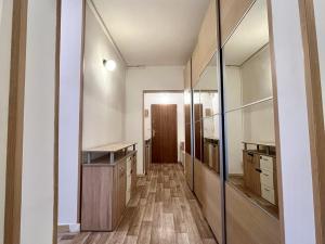 Pronájem bytu 3+1, Ostrava - Poruba, Ivana Sekaniny, 84 m2