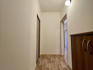 Pronájem bytu 3+1, Ostrava - Poruba, Ivana Sekaniny, 84 m2