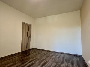 Pronájem bytu 3+1, Ostrava - Poruba, Ivana Sekaniny, 84 m2