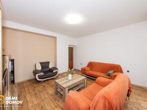 Prodej bytu 4+1, Uherské Hradiště, V Teničkách, 96 m2