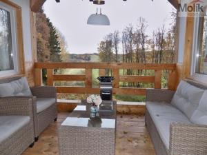 Prodej rodinného domu, Lobendava, 325 m2