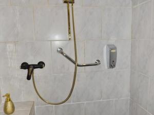 Prodej rodinného domu, Lobendava, 325 m2