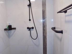 Prodej rodinného domu, Lobendava, 325 m2