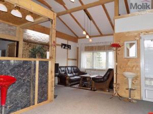 Prodej ubytování, Lobendava, 325 m2