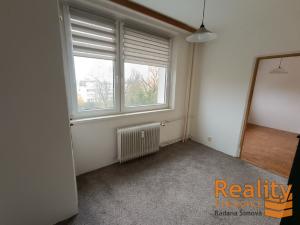 Prodej bytu 3+1, Otrokovice, Štěrkoviště, 63 m2