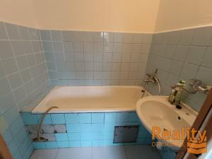 Prodej bytu 3+1, Otrokovice, Štěrkoviště, 63 m2