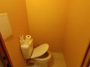 Prodej bytu 3+1, Otrokovice, Štěrkoviště, 63 m2