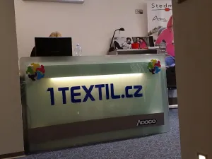 Pronájem kanceláře, Praha - Kyje, Vajgarská, 216 m2