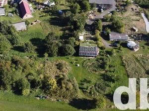 Prodej pozemku pro bydlení, Toužim, 8027 m2