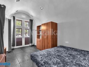 Pronájem bytu 2+kk, Litomyšl, Braunerovo nám., 80 m2