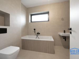 Prodej rodinného domu, Úněšov, 147 m2