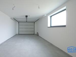 Prodej rodinného domu, Úněšov, 147 m2