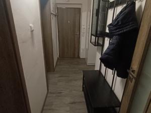 Pronájem bytu 2+1, Otrokovice, Bezručova, 56 m2