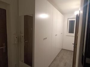 Pronájem bytu 2+1, Otrokovice, Bezručova, 56 m2