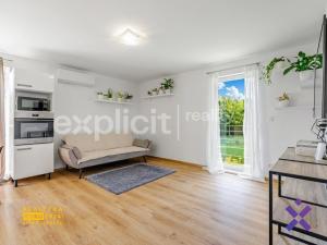 Prodej rodinného domu, Zlín, Paseky, 178 m2