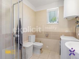 Prodej rodinného domu, Zlín, Paseky, 178 m2