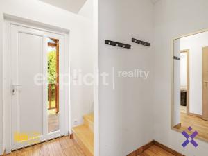 Prodej rodinného domu, Zlín, Paseky, 178 m2