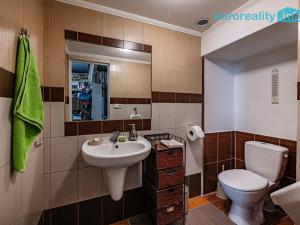 Prodej rodinného domu, Chodová Planá, Pivovarská, 274 m2