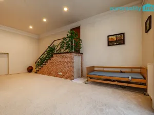 Prodej rodinného domu, Chodová Planá, Pivovarská, 274 m2