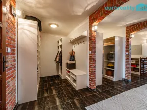 Prodej rodinného domu, Chodová Planá, Pivovarská, 274 m2