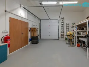 Prodej rodinného domu, Chodová Planá, Pivovarská, 274 m2