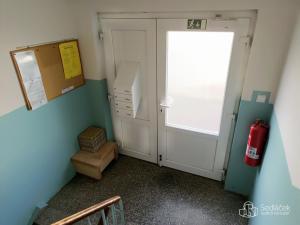 Prodej bytu 2+1, Královské Poříčí, Na sídlišti, 58 m2