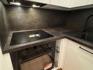 Pronájem bytu 2+kk, Praha, Bulharská, 43 m2