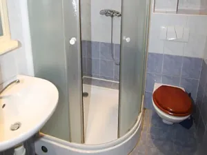 Pronájem bytu 3+1, Jičín, Havlíčkova, 76 m2