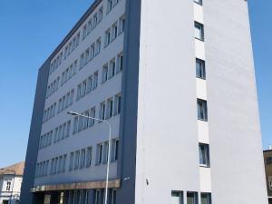 Pronájem skladu, Ostrava - Moravská Ostrava, Kounicova, 52 m2