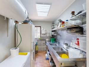 Pronájem ubytování, Loučná pod Klínovcem - Loučná, 229 m2