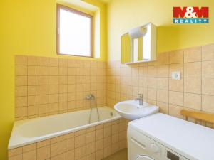 Prodej rodinného domu, Louny, Táboritská, 150 m2