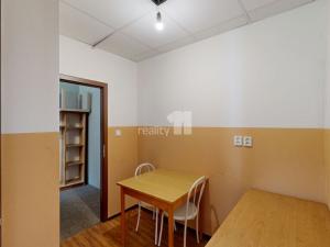 Pronájem ubytování, Loučná pod Klínovcem - Loučná, 370 m2