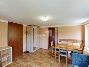 Pronájem ubytování, Loučná pod Klínovcem - Loučná, 370 m2