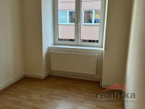 Pronájem bytu 2+1, Vítkov, Oderská, 58 m2