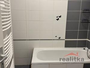 Pronájem bytu 2+1, Vítkov, Oderská, 58 m2