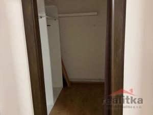 Pronájem bytu 2+1, Vítkov, Oderská, 58 m2