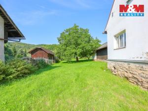 Prodej pozemku pro bydlení, Loučná nad Desnou - Kociánov, 8815 m2