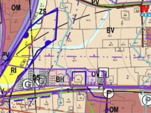 Prodej pozemku pro bydlení, Loučná nad Desnou - Kociánov, 8815 m2