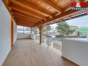 Prodej rodinného domu, Pernarec - Krukanice, 98 m2