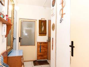 Prodej bytu 3+1, Louny, Přemyslovců, 80 m2