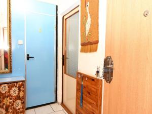 Prodej bytu 3+1, Louny, Přemyslovců, 80 m2