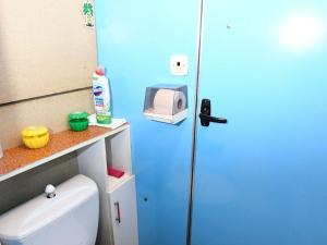 Prodej bytu 3+1, Louny, Přemyslovců, 80 m2