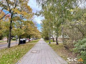 Prodej bytu 3+1, Louny, Přemyslovců, 80 m2