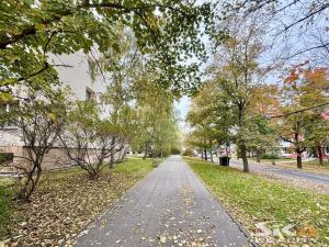 Prodej bytu 3+1, Louny, Přemyslovců, 80 m2