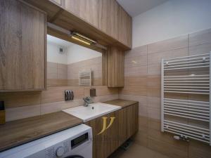 Pronájem bytu 3+kk, Olomouc - Slavonín, Topolová, 80 m2