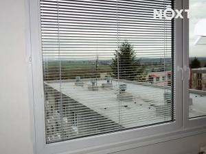 Pronájem bytu 2+1, Tábor, Sokolovská, 60 m2