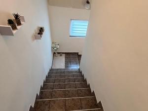 Prodej rodinného domu, Modlany - Věšťany, 268 m2