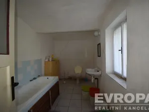 Prodej chalupy, Samopše - Mrchojedy, 71 m2