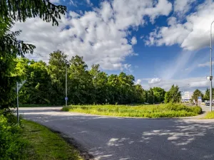 Prodej bytu 2+kk, České Budějovice, 58 m2