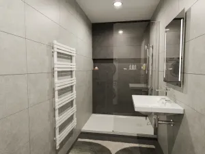 Prodej bytu 2+kk, České Budějovice, 46 m2